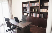 Dinder home office construction leads